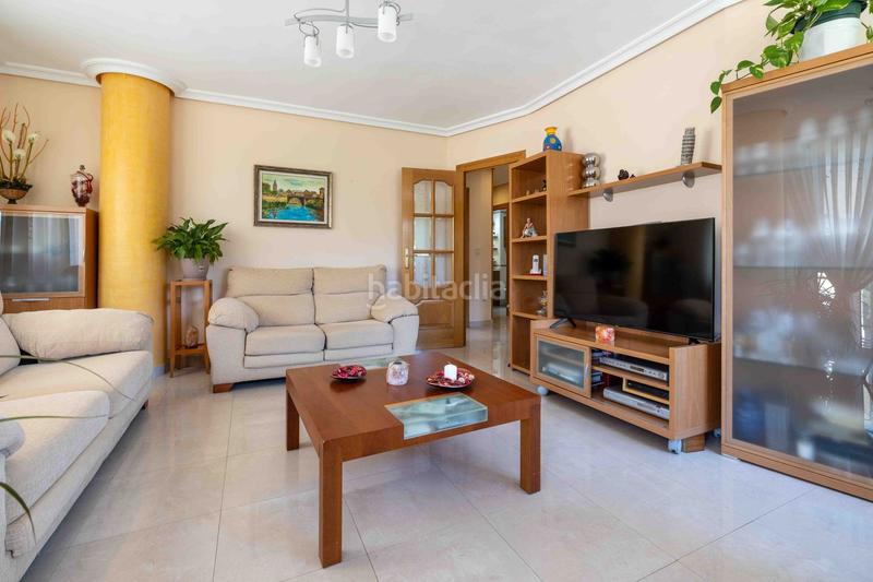Foto 3d035271-f161-44de-9c9a-6cfe1ec6b015. Piso en rio guadalentin 2 piso en venta en centro, 3 dormitorios. en Murcia