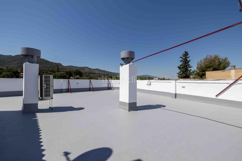 Foto 42fa0337-acc9-4c62-8cd1-cee98f7a2c5e. Piso en rio guadalentin 2 piso en venta en centro, 3 dormitorios. en Murcia