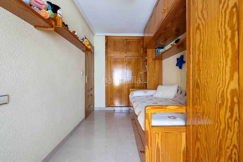 Foto 437e2989-2ab2-429d-ba23-a22378e23663. Piso en rio guadalentin 2 piso en venta en centro, 3 dormitorios. en Murcia