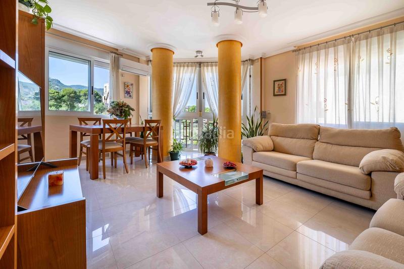 Foto 449ebe92-b980-4044-a17f-d52c5d80004a. Piso en rio guadalentin 2 piso en venta en centro, 3 dormitorios. en Murcia