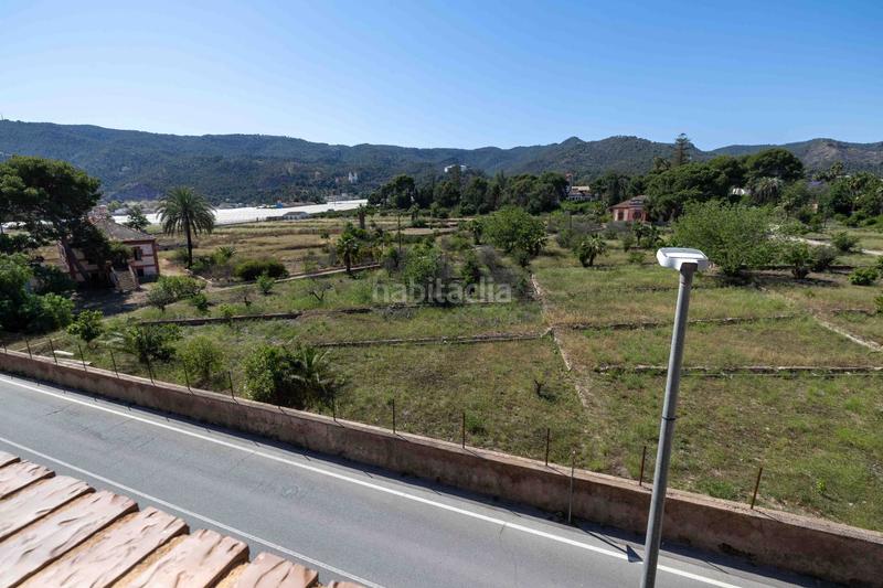 Foto 45d66e6d-639a-40c4-95e5-5fd7e6b4ad59. Piso en rio guadalentin 2 piso en venta en centro, 3 dormitorios. en Murcia