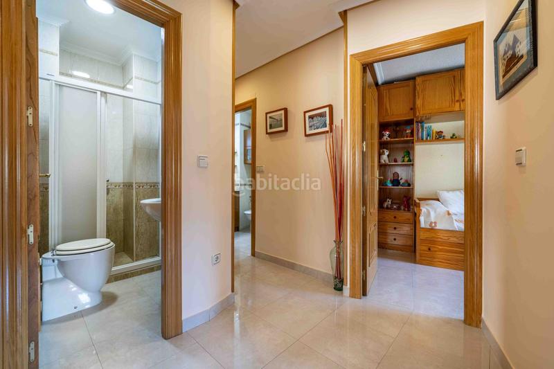 Foto 4f20eb51-5570-4ed6-b3c7-2e9862fef57f. Piso en rio guadalentin 2 piso en venta en centro, 3 dormitorios. en Murcia