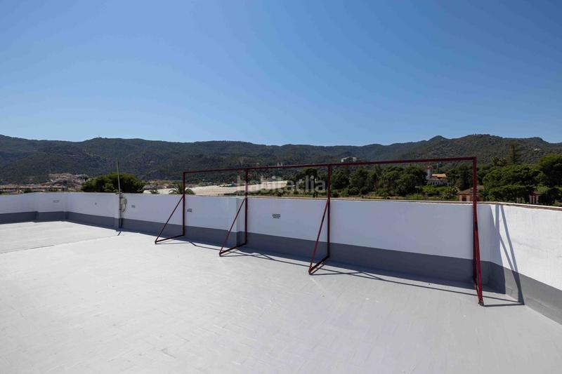 Foto 4f9f5d40-44d0-4426-a86b-80fddd63bbaa. Piso en rio guadalentin 2 piso en venta en centro, 3 dormitorios. en Murcia