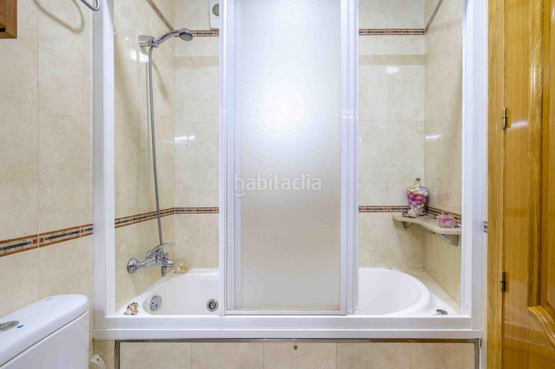 Foto 5d302a88-76c1-465a-8920-89f47a901225. Piso en rio guadalentin 2 piso en venta en centro, 3 dormitorios. en Murcia