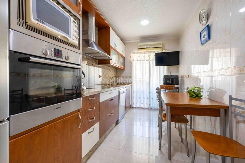 Foto 64242235-eb25-4d84-9d8f-c05e2115f349. Piso en rio guadalentin 2 piso en venta en centro, 3 dormitorios. en Murcia