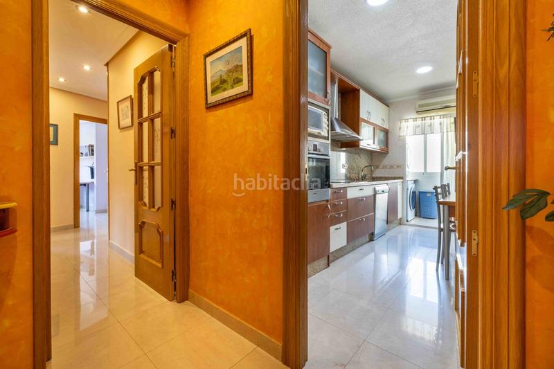 Foto 792e9d32-31a1-4092-b064-7e99896fc661. Piso en rio guadalentin 2 piso en venta en centro, 3 dormitorios. en Murcia