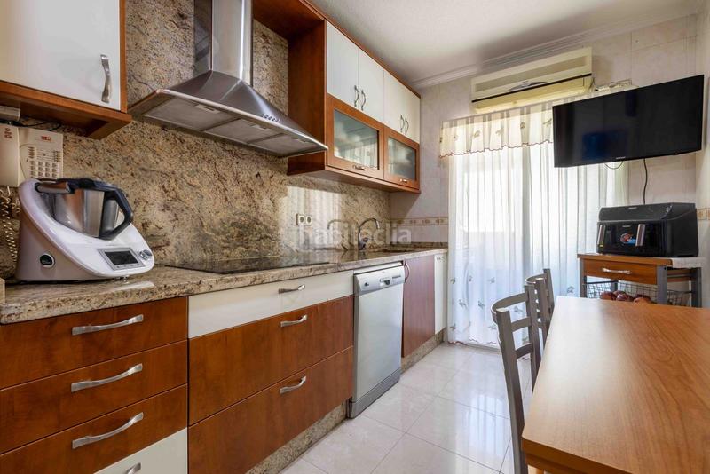 Foto 7ad759a6-a911-4b2f-9f26-f9c0ec6d4c23. Piso en rio guadalentin 2 piso en venta en centro, 3 dormitorios. en Murcia