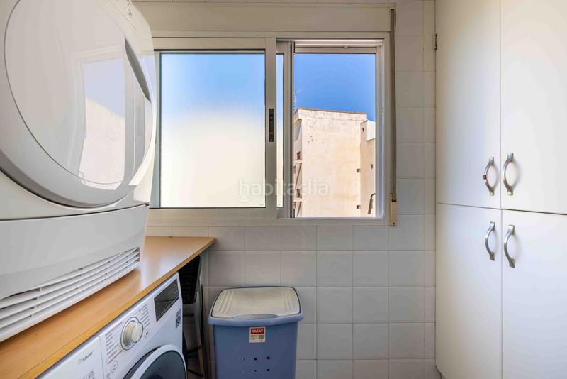 Foto 935899db-b945-4161-bce0-6c8cba8a4aff. Piso en rio guadalentin 2 piso en venta en centro, 3 dormitorios. en Murcia