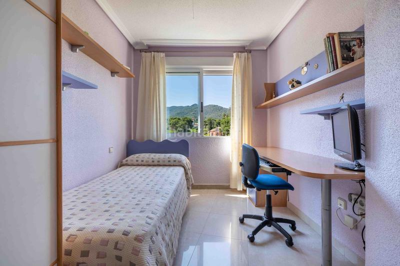 Foto aed78306-cdc4-42ff-8e8c-0356a00e1a6b. Piso en rio guadalentin 2 piso en venta en centro, 3 dormitorios. en Murcia