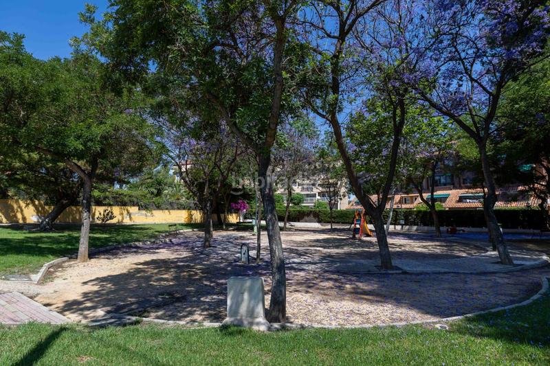 Foto b9148b1f-4974-462c-90bb-f534fc63a0ab. Piso en rio guadalentin 2 piso en venta en centro, 3 dormitorios. en Murcia