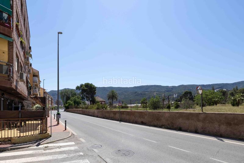 Foto bce199bd-fd27-4077-8463-7fb442b711cf. Piso en rio guadalentin 2 piso en venta en centro, 3 dormitorios. en Murcia