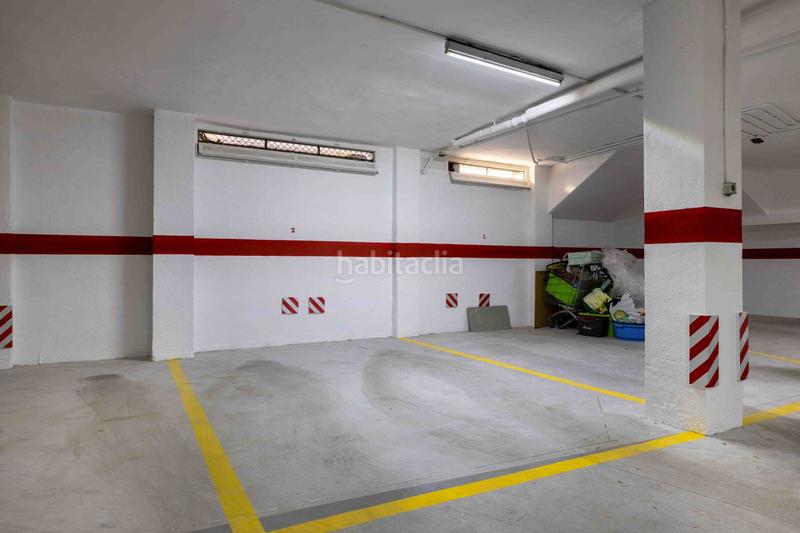 Foto d3dcbb7f-82a3-4e94-974b-664558f4c096. Piso en rio guadalentin 2 piso en venta en centro, 3 dormitorios. en Murcia