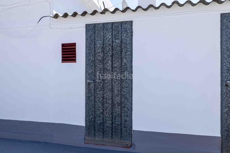 Foto df20852b-4998-410f-bb83-b4127437a0f0. Piso en rio guadalentin 2 piso en venta en centro, 3 dormitorios. en Murcia
