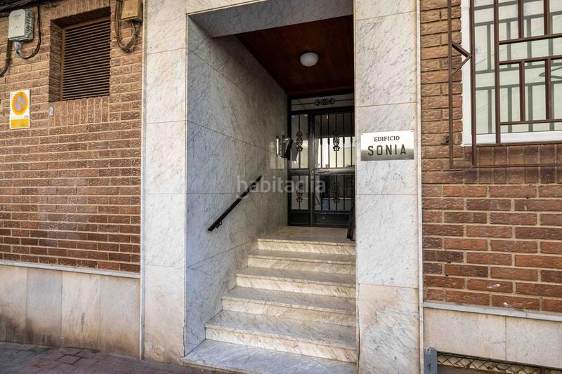 Foto e5cb4fec-cf4c-4f02-b998-01aa34c04db8. Piso en rio guadalentin 2 piso en venta en centro, 3 dormitorios. en Murcia