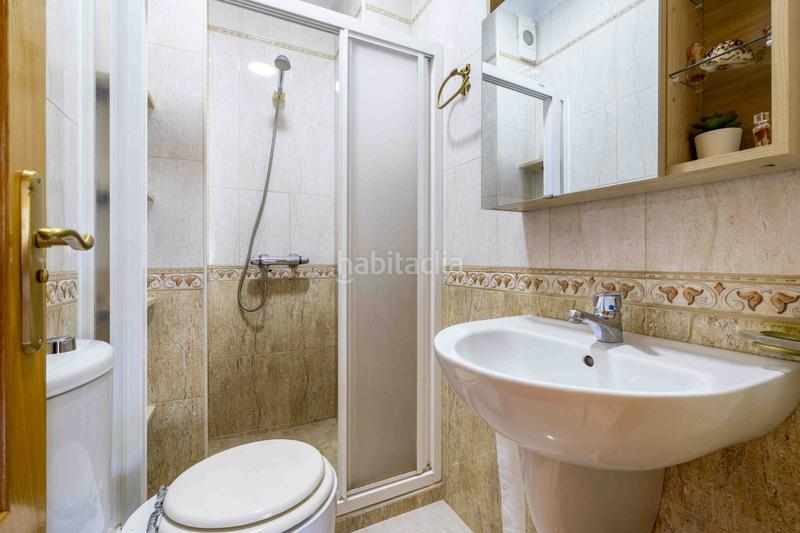 Foto ecf8f74e-4db1-48ed-afcd-a2c3bce558d6. Piso en rio guadalentin 2 piso en venta en centro, 3 dormitorios. en Murcia