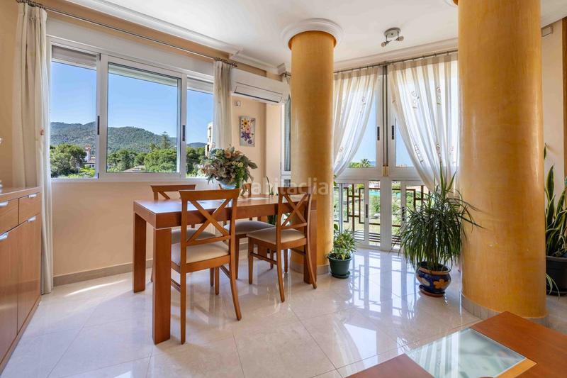 Foto ed0d85a7-e08d-498e-9ebc-a6b614196158. Piso en rio guadalentin 2 piso en venta en centro, 3 dormitorios. en Murcia