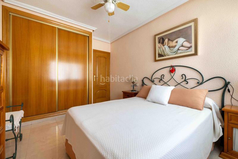 Foto f7b58108-de00-48c9-a9a4-a29f104acda4. Piso en rio guadalentin 2 piso en venta en centro, 3 dormitorios. en Murcia