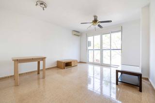 Pis  Aire. Piso en venta en aljucer, 2 dormitorios.