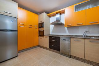 Pis  Aire. Piso en venta en aljucer, 2 dormitorios.