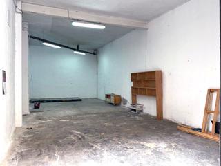 Local Comercial en Puente Tocinos
