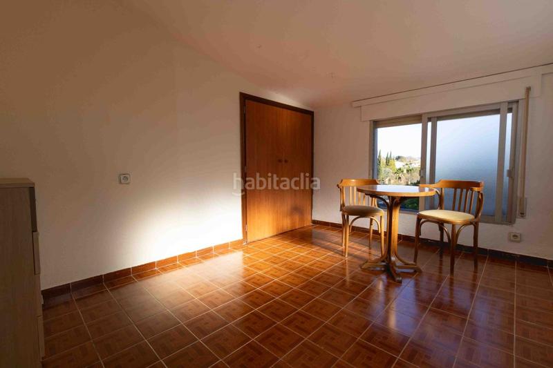 Foto 195e8446-9cc5-42d4-ad3c-a9e4eceb5be0. Alquiler chalet en abedul 3 chalet en alquiler en monte, 3 dormitorios. en Murcia