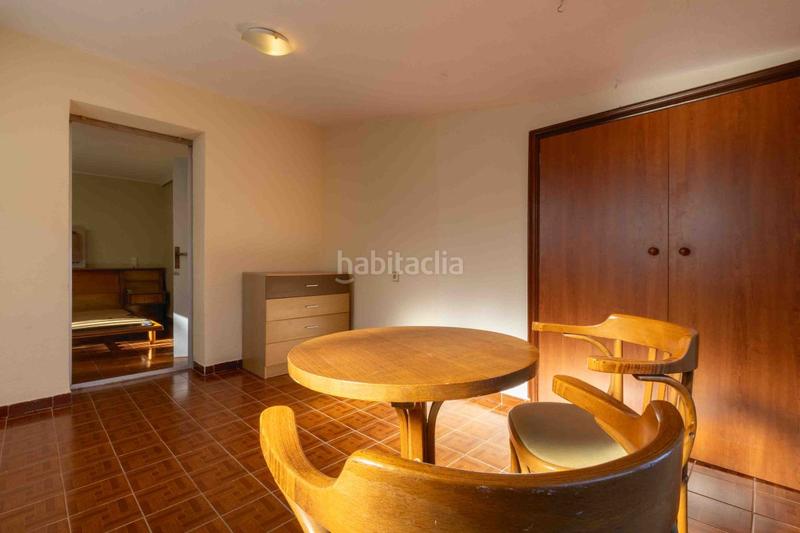 Foto 1ad64ac6-dc7e-41a9-b368-06f337222afb. Alquiler chalet en abedul 3 chalet en alquiler en monte, 3 dormitorios. en Murcia