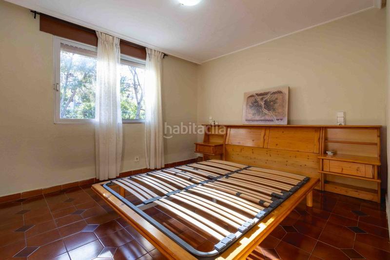 Foto 1ddb06dd-0704-49b4-ae4e-3aa5ae90ebdb. Alquiler chalet en abedul 3 chalet en alquiler en monte, 3 dormitorios. en Murcia