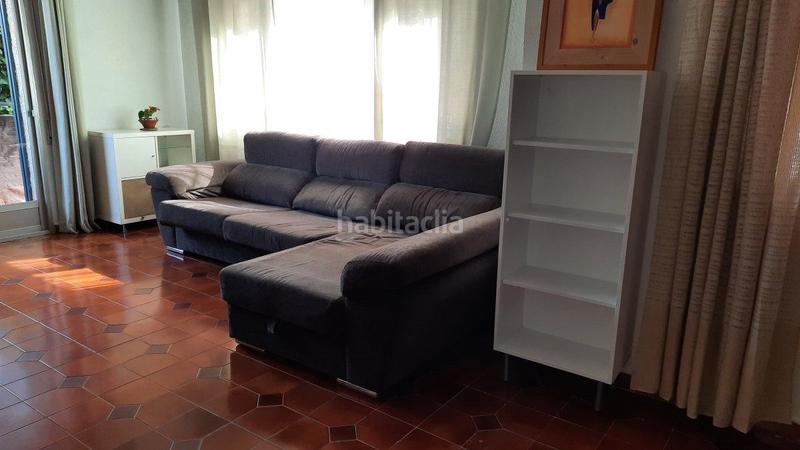 Foto 427b120e-07b0-4721-993c-a590ebcf2f1e. Alquiler chalet en abedul 3 chalet en alquiler en monte, 3 dormitorios. en Murcia