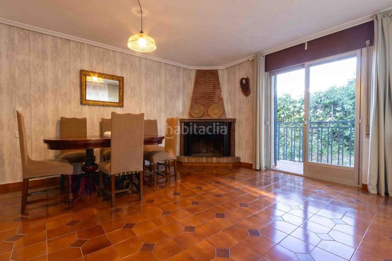 Foto 604100b2-2574-44e6-9ae9-9fb840cf34b3. Alquiler chalet en abedul 3 chalet en alquiler en monte, 3 dormitorios. en Murcia