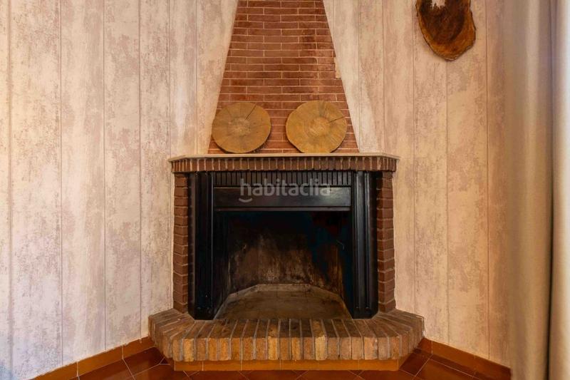 Foto 61726162-1413-42b3-b87e-f22b856b8963. Alquiler chalet en abedul 3 chalet en alquiler en monte, 3 dormitorios. en Murcia