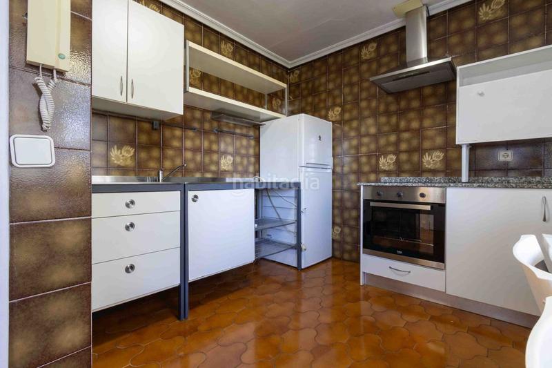 Foto 6e7d541c-4f85-43dc-a33e-c330ccfb8514. Alquiler chalet en abedul 3 chalet en alquiler en monte, 3 dormitorios. en Murcia