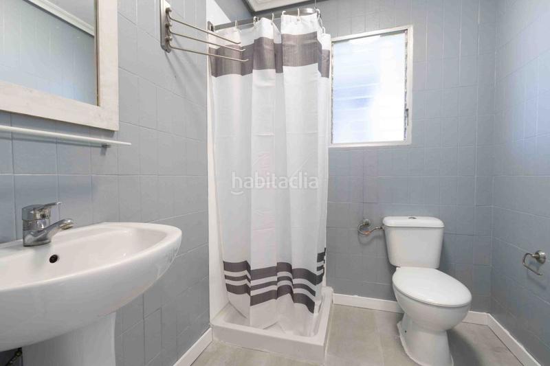 Foto 72cbf447-c4dc-4e4b-b464-62c0542359d5. Alquiler chalet en abedul 3 chalet en alquiler en monte, 3 dormitorios. en Murcia