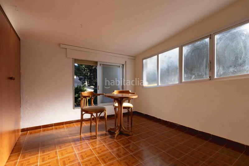 Foto 73d9ddef-e96f-4328-97bb-6f38b97de905. Alquiler chalet en abedul 3 chalet en alquiler en monte, 3 dormitorios. en Murcia