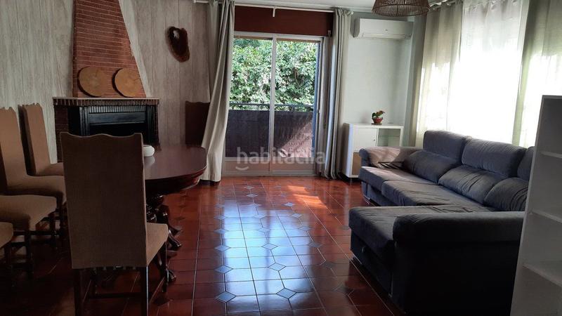 Foto 8924cc36-f399-4868-8119-d198d0db4421. Alquiler chalet en abedul 3 chalet en alquiler en monte, 3 dormitorios. en Murcia