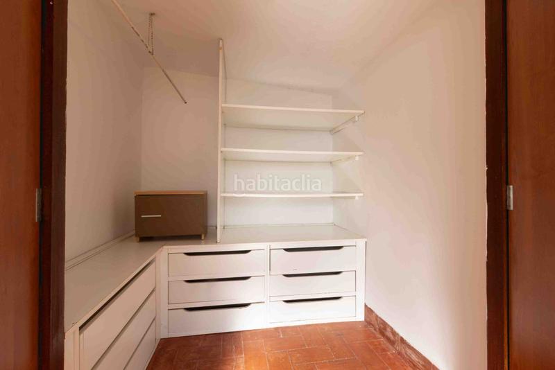 Foto 9d575ea4-d932-429e-b36d-f26d8bf38d3f. Alquiler chalet en abedul 3 chalet en alquiler en monte, 3 dormitorios. en Murcia
