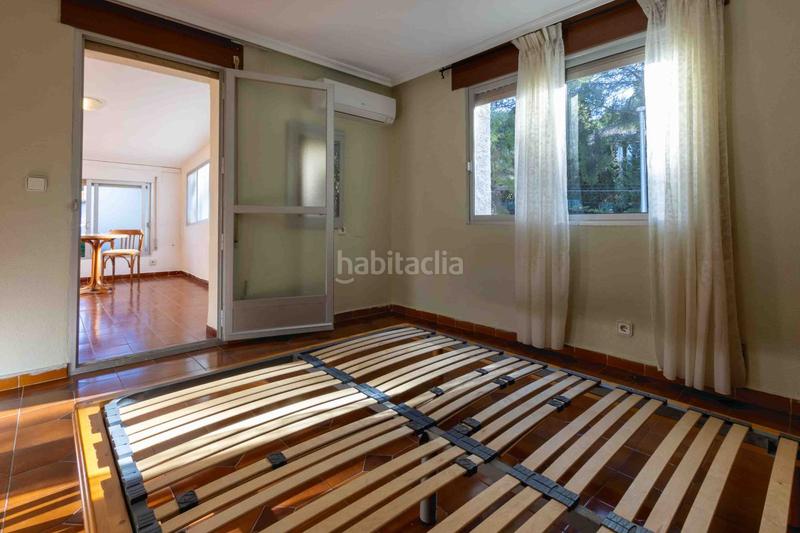 Foto a450f21a-8637-49d7-92fe-652fae397f05. Alquiler chalet en abedul 3 chalet en alquiler en monte, 3 dormitorios. en Murcia