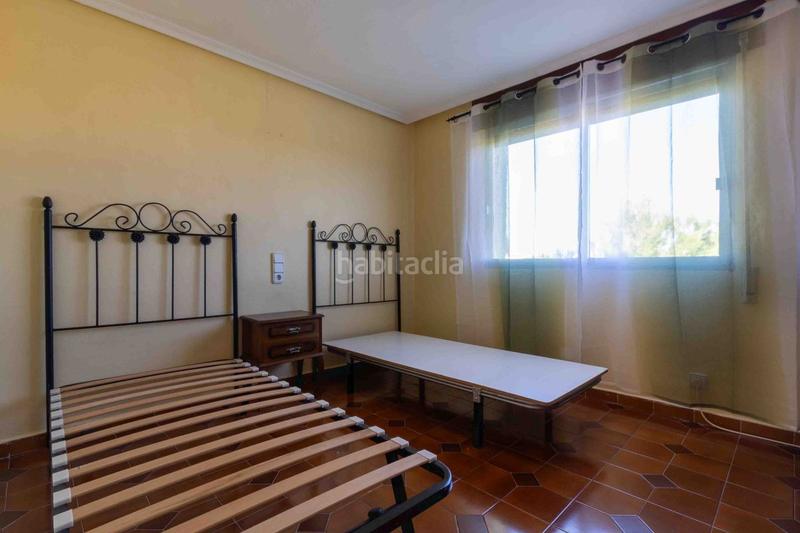 Foto bb6a7075-f7a4-411a-bb34-44b4ebf5ed92. Alquiler chalet en abedul 3 chalet en alquiler en monte, 3 dormitorios. en Murcia