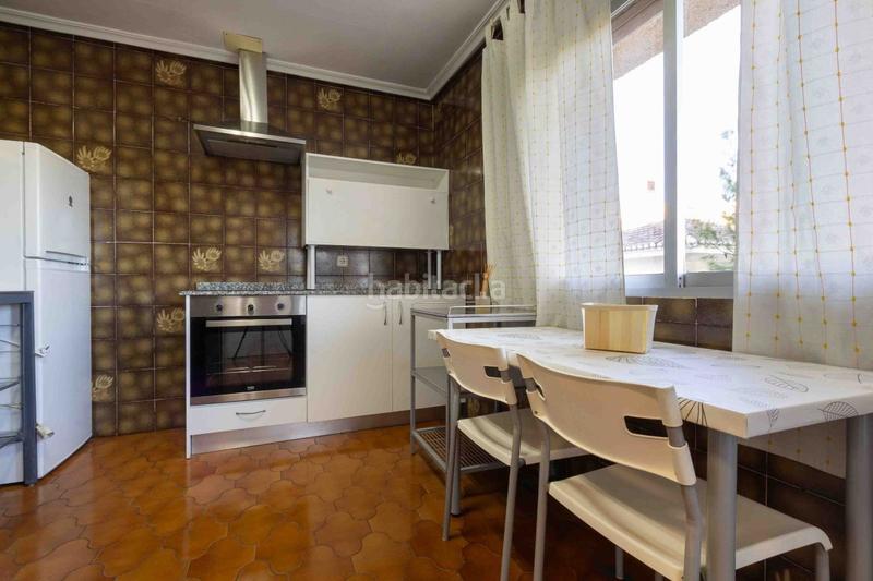 Foto bf8e2a3d-4c2f-4153-9c6f-1a68204868ae. Alquiler chalet en abedul 3 chalet en alquiler en monte, 3 dormitorios. en Murcia