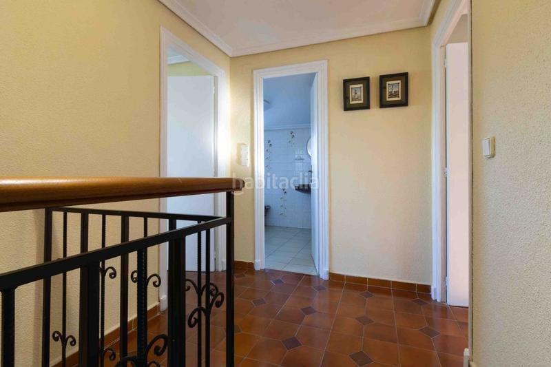 Foto c356ca08-08f3-47bb-a329-33c2ad20e23f. Alquiler chalet en abedul 3 chalet en alquiler en monte, 3 dormitorios. en Murcia