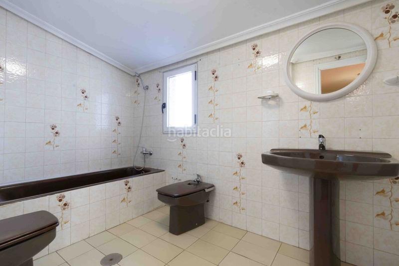 Foto c97ca64a-01f6-42cb-a45f-c8e000f864e3. Alquiler chalet en abedul 3 chalet en alquiler en monte, 3 dormitorios. en Murcia