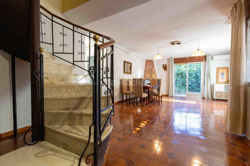 Foto ca3e0810-4361-405e-a88b-d1bd88e86f98. Alquiler chalet en abedul 3 chalet en alquiler en monte, 3 dormitorios. en Murcia