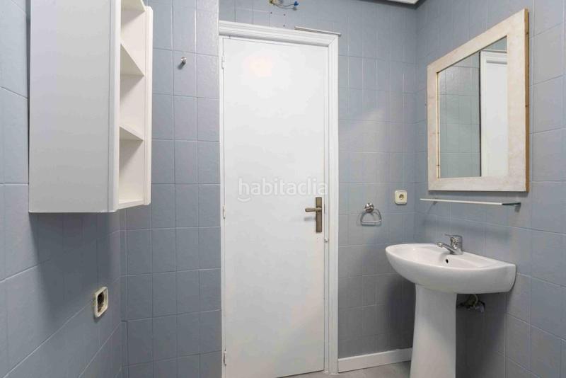 Foto d8570e79-6c30-49c2-91b3-1caa7bf3f0aa. Alquiler chalet en abedul 3 chalet en alquiler en monte, 3 dormitorios. en Murcia