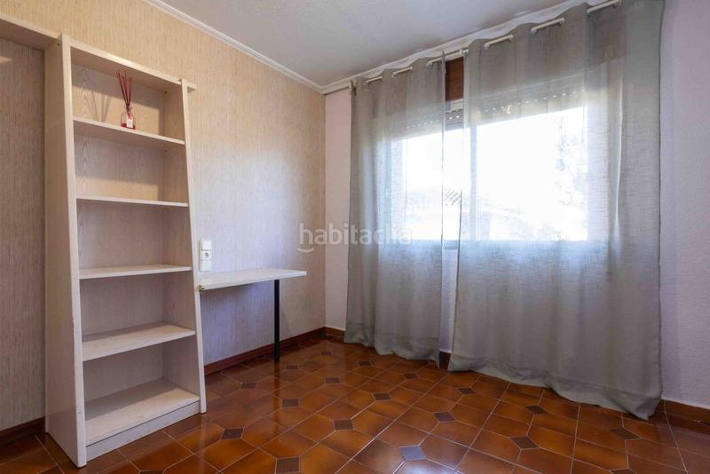 Foto e1b474b3-d250-4187-8bfa-885d91faec1f. Alquiler chalet en abedul 3 chalet en alquiler en monte, 3 dormitorios. en Murcia