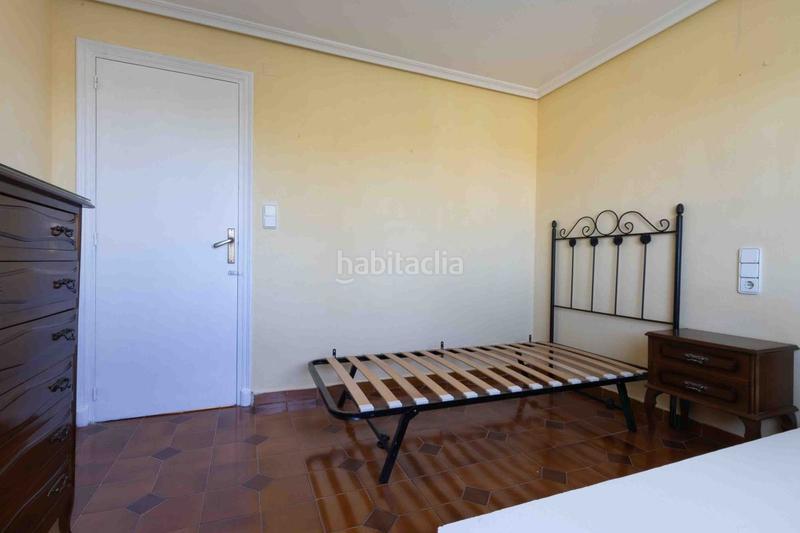 Foto e4bca8ae-e229-414a-b335-8eb321ff4cc3. Alquiler chalet en abedul 3 chalet en alquiler en monte, 3 dormitorios. en Murcia