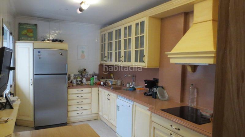 Foto 07601a5d-f0db-4f04-8eb3-e06e5dfce99d. Dúplex amb aparcament a Aljucer Murcia