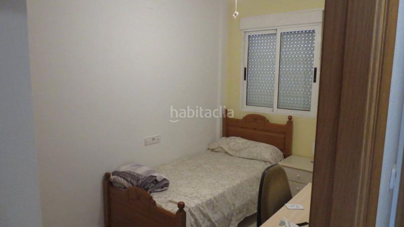 Foto 0c42d965-8d74-4524-94a1-c9b4c6e8e33d. Dúplex amb aparcament a Aljucer Murcia