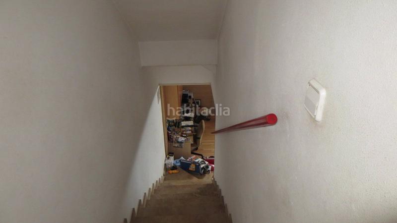 Foto 1632ffd2-09c2-4a0a-9618-7ec263db2b25. Dúplex amb aparcament a Aljucer Murcia