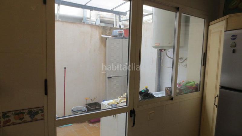 Foto 17138ef4-59a5-418f-87ae-37c06bfb64cd. Dúplex amb aparcament a Aljucer Murcia