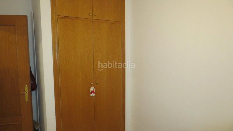 Foto 1dee4db7-0ad5-4280-a5d8-9678302258db. Dúplex amb aparcament a Aljucer Murcia