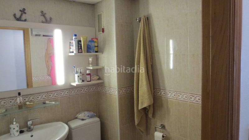 Foto 2106a1cd-7b5a-4fec-af7f-2386491f1348. Dúplex amb aparcament a Aljucer Murcia